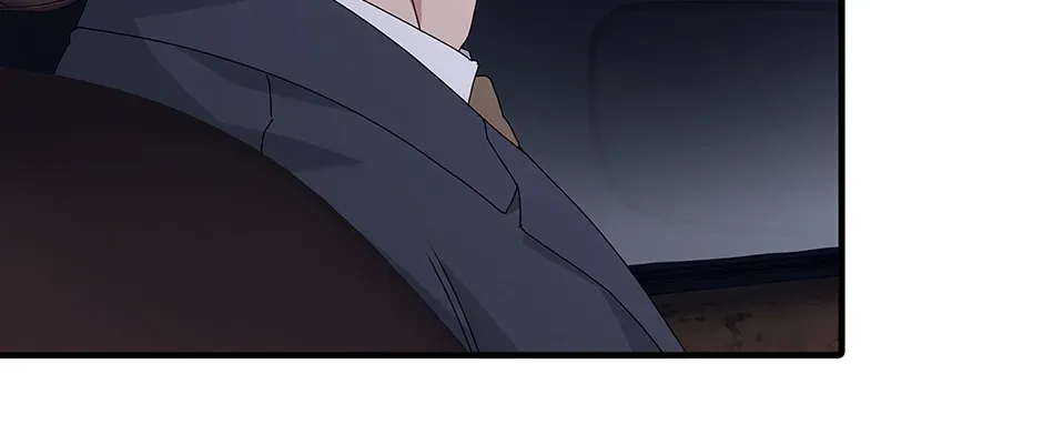 Unblockable Romance Chapter 2 page 86 - 