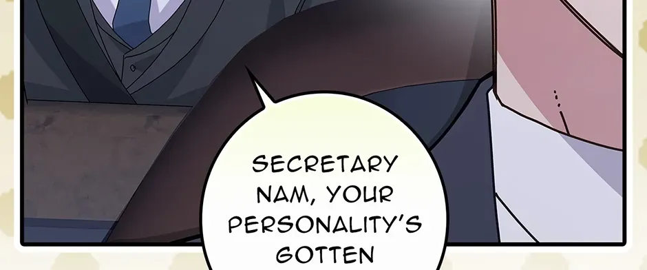 Unblockable Romance Chapter 2 page 88 - 