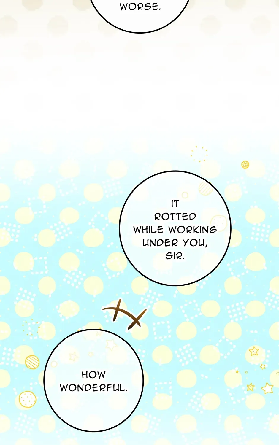 Unblockable Romance Chapter 2 page 89 - 
