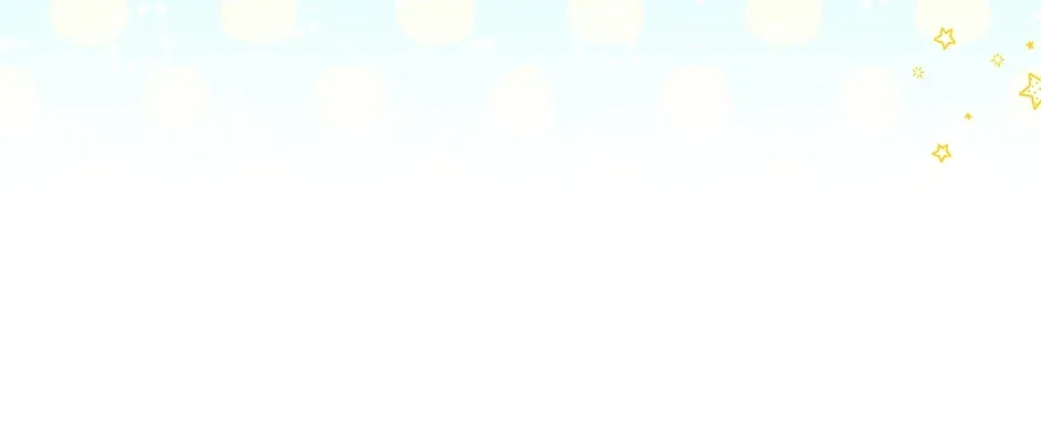 Unblockable Romance Chapter 2 page 90 - 