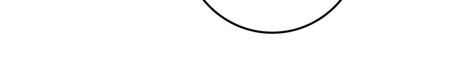 Unblockable Romance Chapter 2 page 10 - 