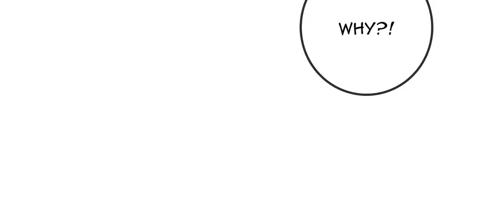 Unblockable Romance Chapter 2 page 92 - 