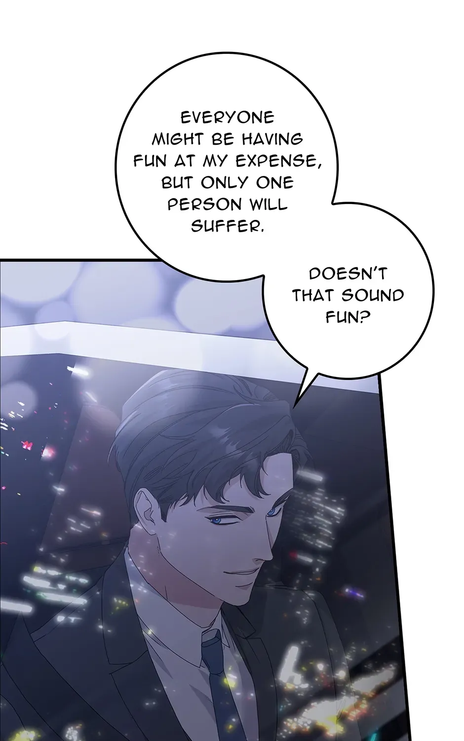 Unblockable Romance Chapter 2 page 93 - 