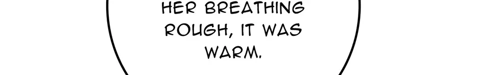 Unblockable Romance Chapter 2 page 96 - 