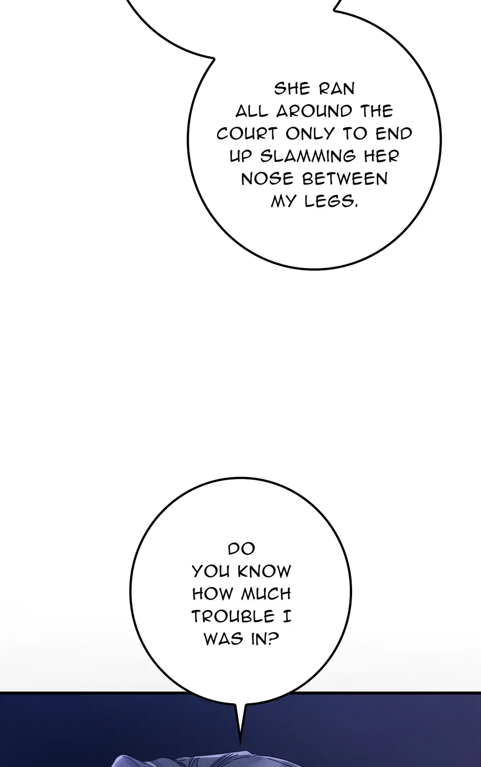 Unblockable Romance Chapter 2 page 97 - 
