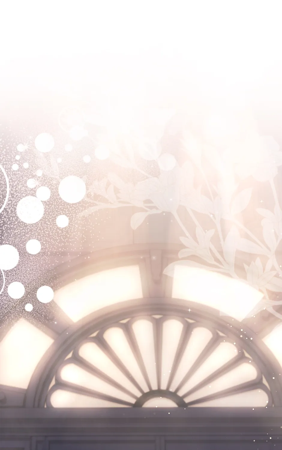 Unblockable Romance Chapter 20 page 2 - 