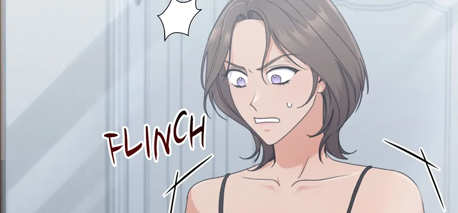 Unblockable Romance Chapter 20 page 101 - 