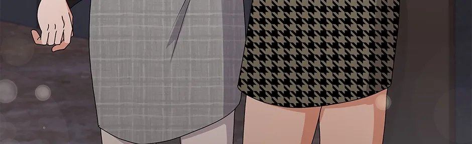 Unblockable Romance Chapter 20 page 107 - 