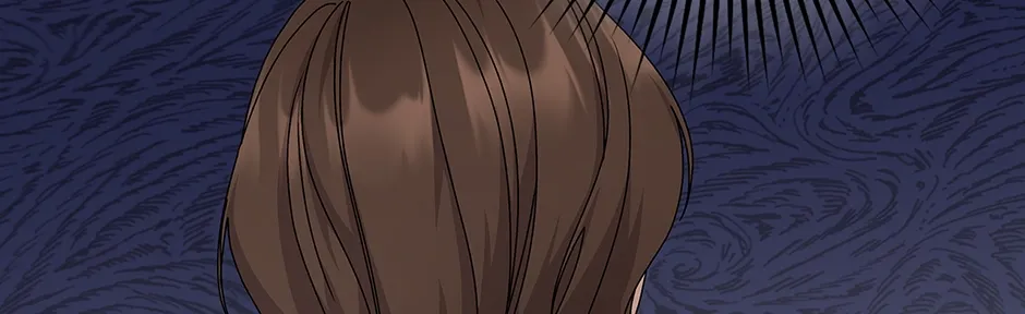 Unblockable Romance Chapter 20 page 109 - 