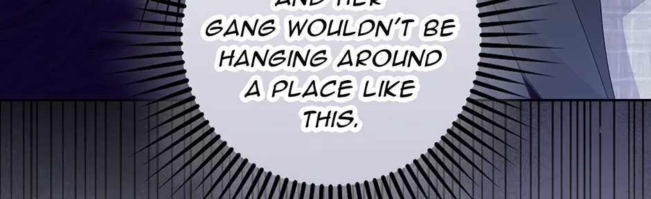 Unblockable Romance Chapter 20 page 111 - 