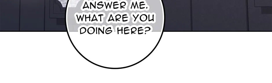 Unblockable Romance Chapter 20 page 113 - 