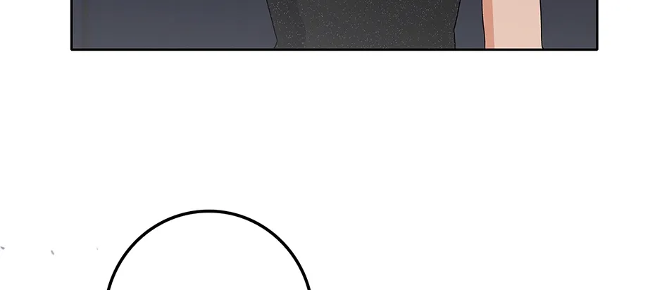 Unblockable Romance Chapter 20 page 115 - 