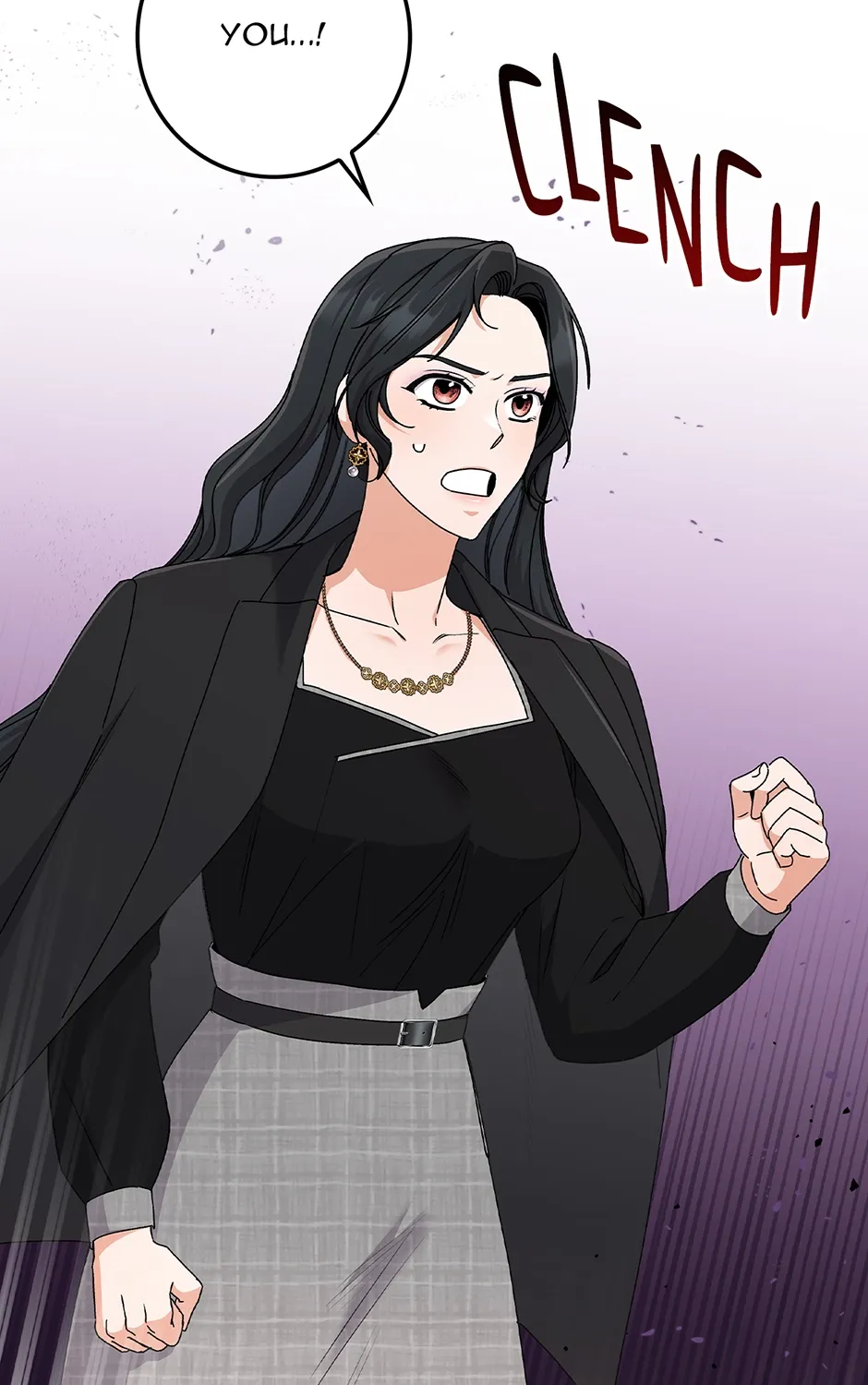 Unblockable Romance Chapter 20 page 116 - 