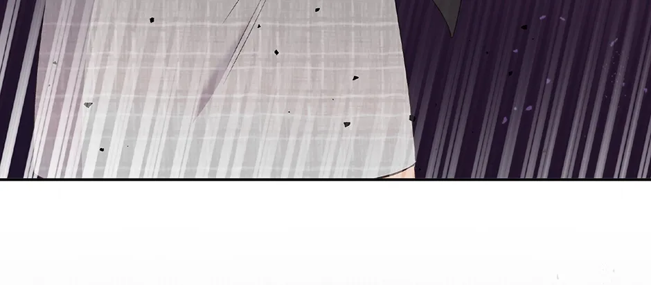 Unblockable Romance Chapter 20 page 117 - 