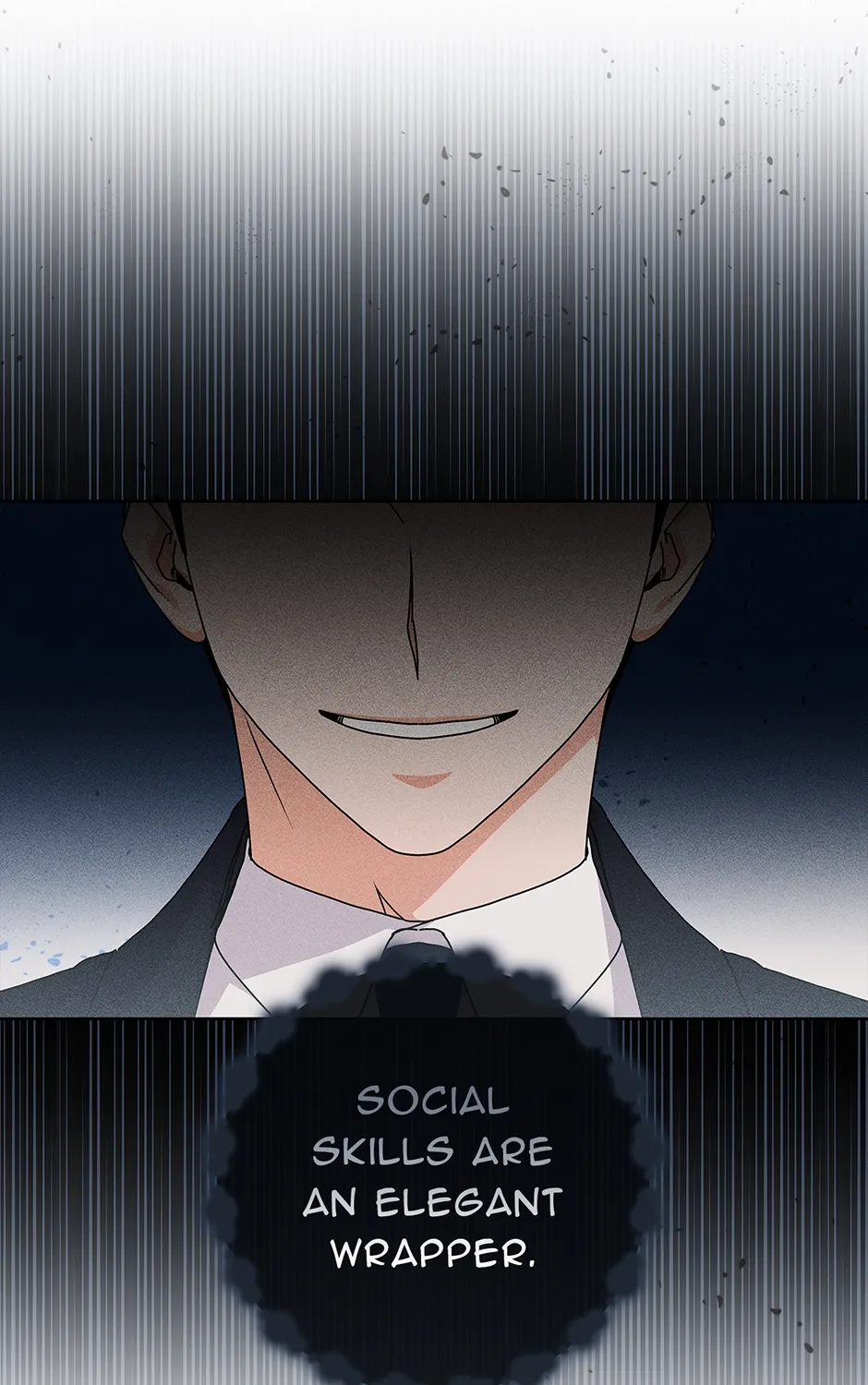 Unblockable Romance Chapter 20 page 118 - 