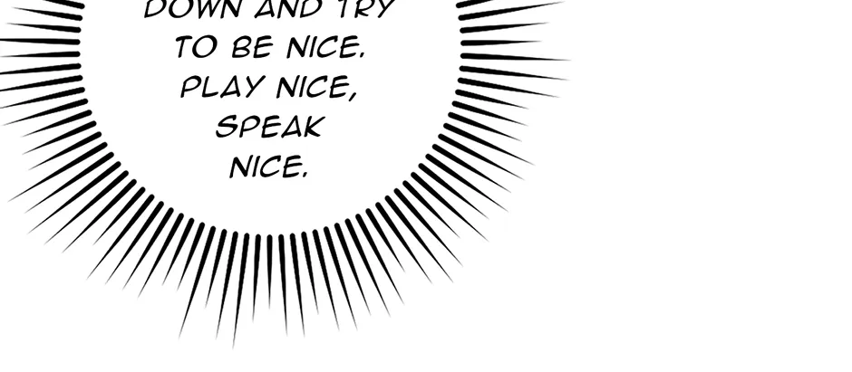 Unblockable Romance Chapter 20 page 121 - 