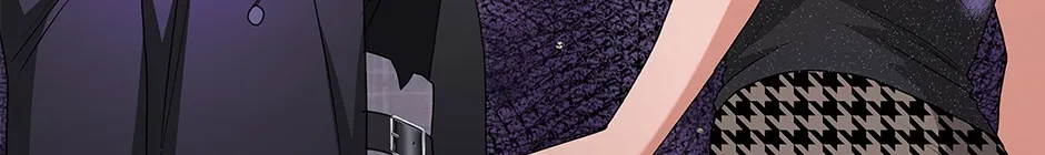 Unblockable Romance Chapter 20 page 125 - 