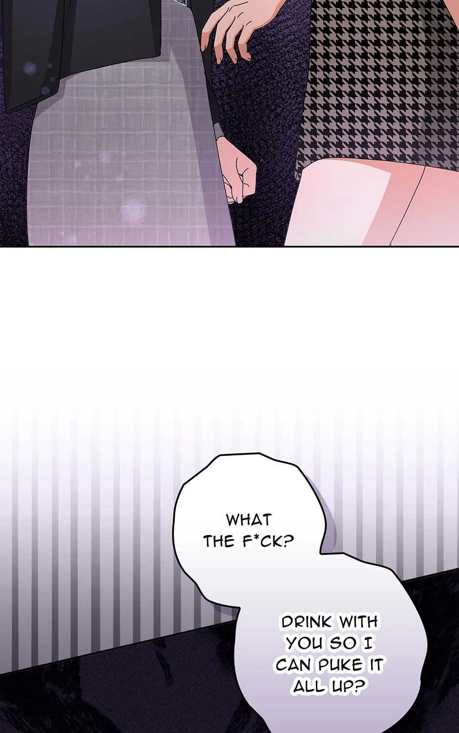 Unblockable Romance Chapter 20 page 126 - 