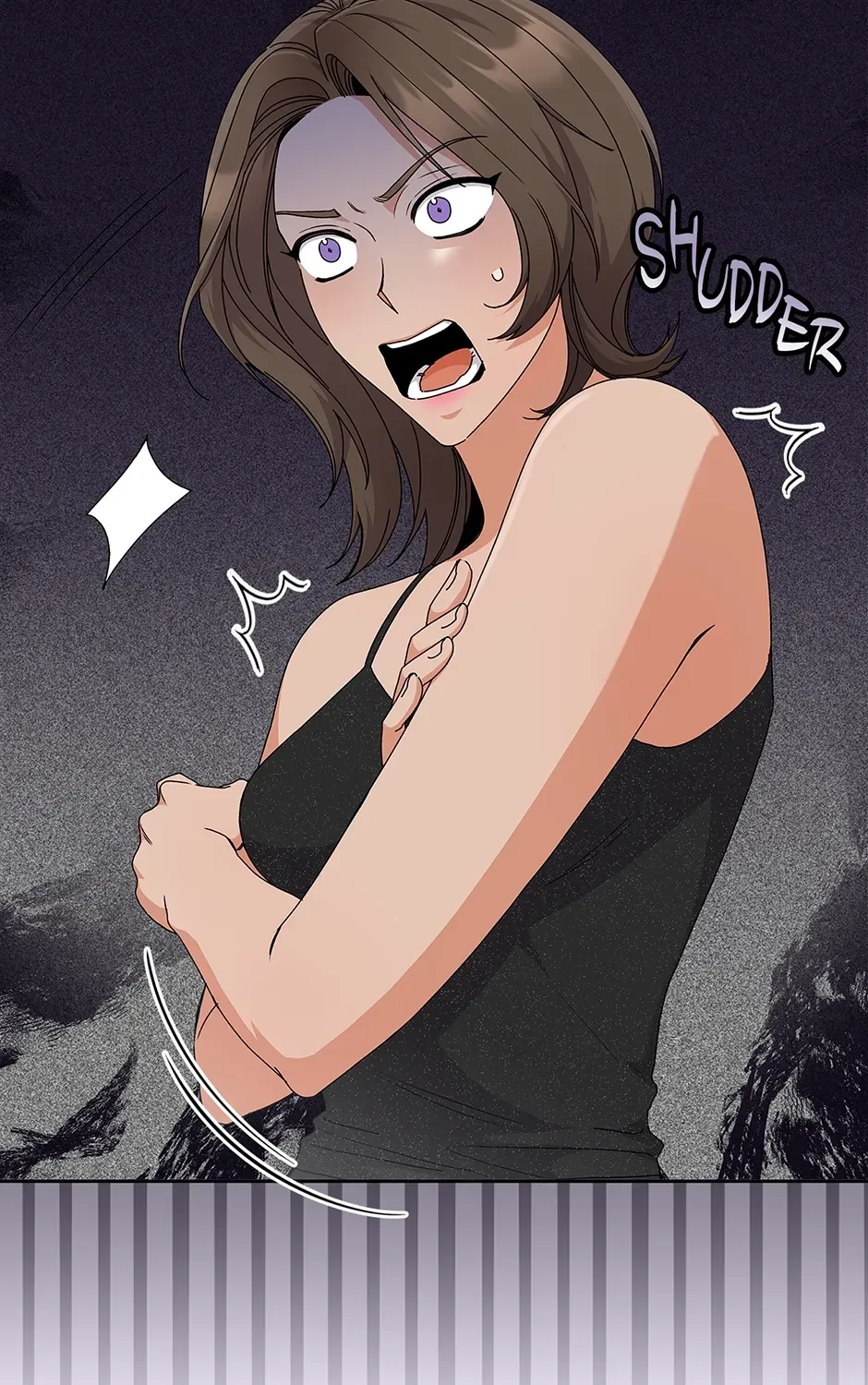 Unblockable Romance Chapter 20 page 128 - 