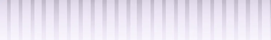 Unblockable Romance Chapter 20 page 129 - 