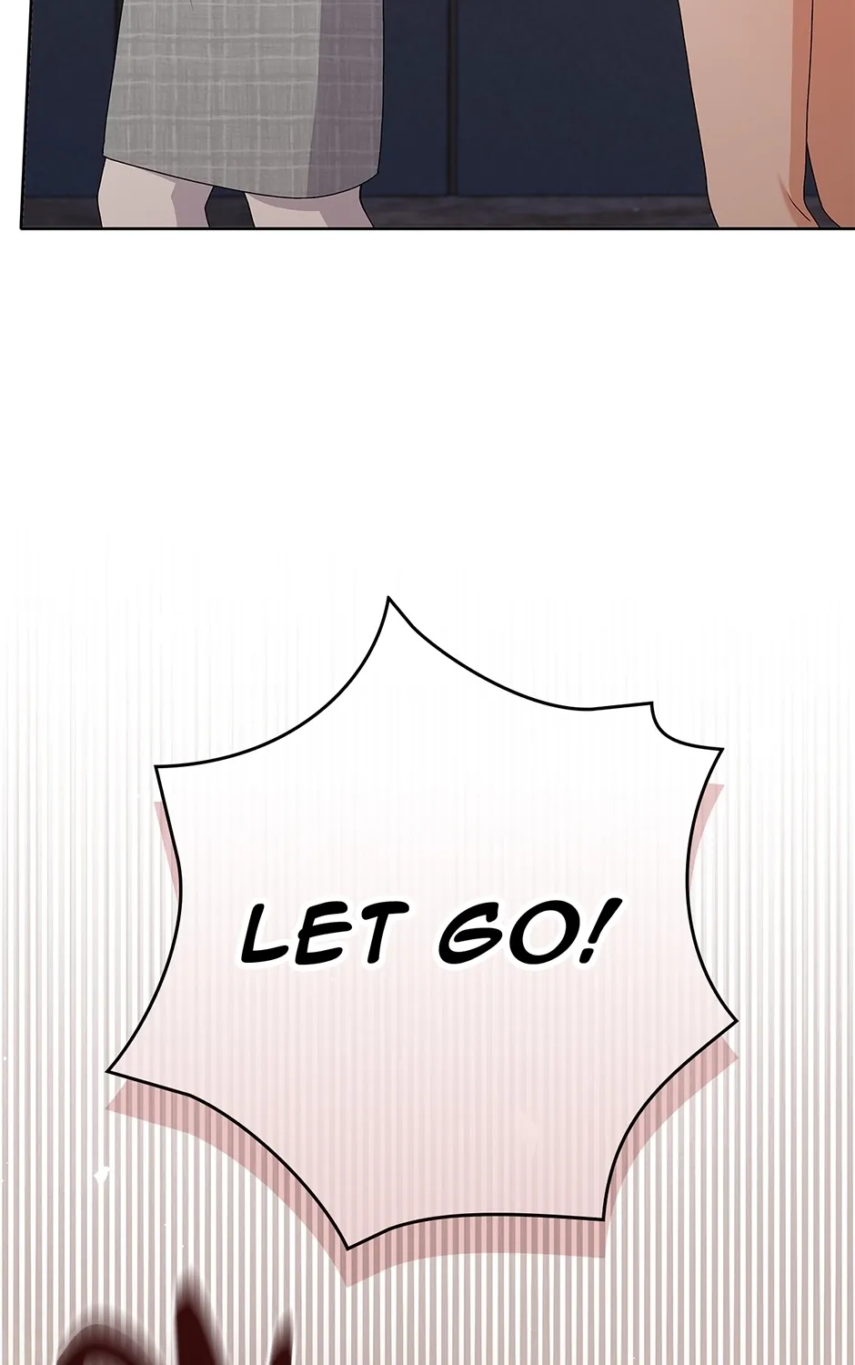 Unblockable Romance Chapter 20 page 134 - 