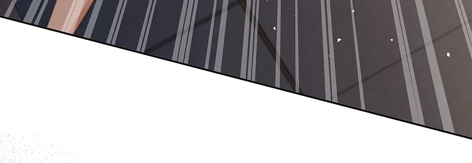 Unblockable Romance Chapter 20 page 137 - 