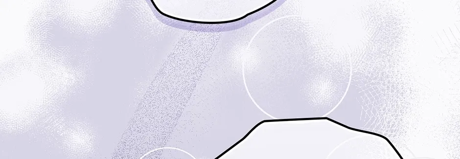 Unblockable Romance Chapter 20 page 139 - 