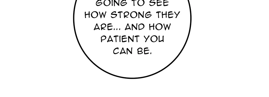 Unblockable Romance Chapter 20 page 15 - 