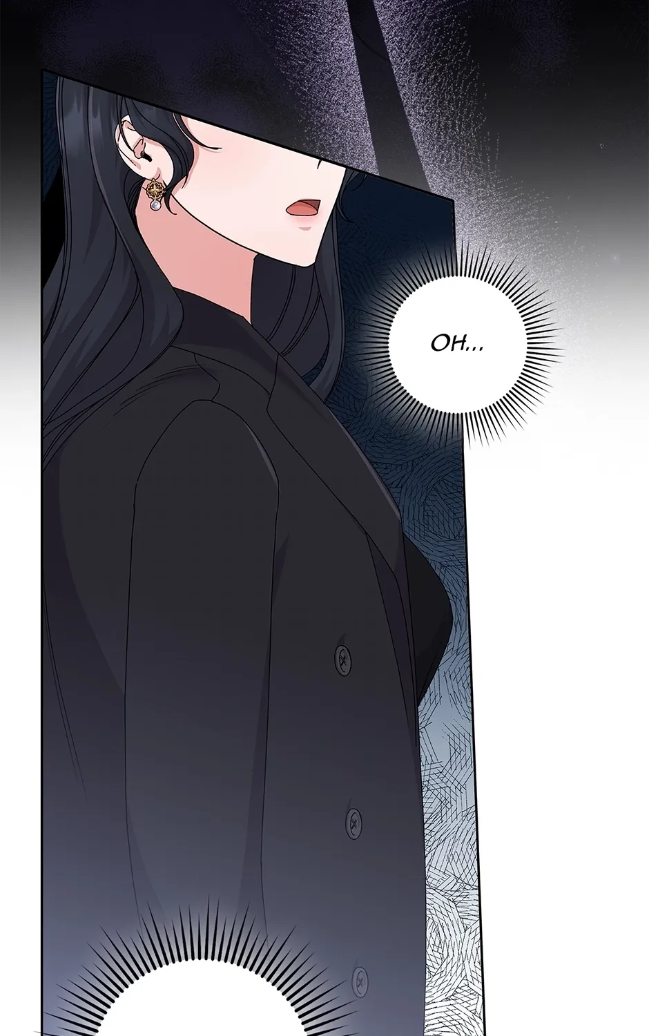 Unblockable Romance Chapter 20 page 144 - 