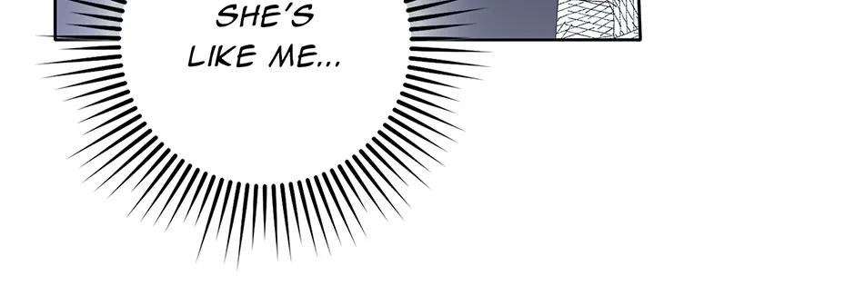 Unblockable Romance Chapter 20 page 145 - 