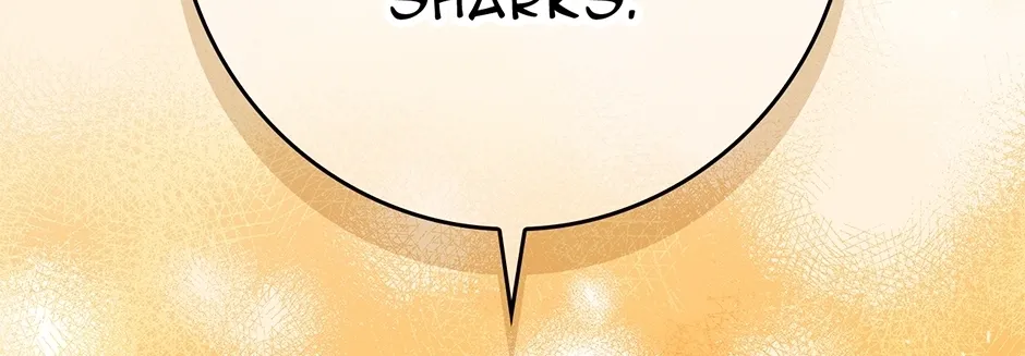 Unblockable Romance Chapter 20 page 149 - 