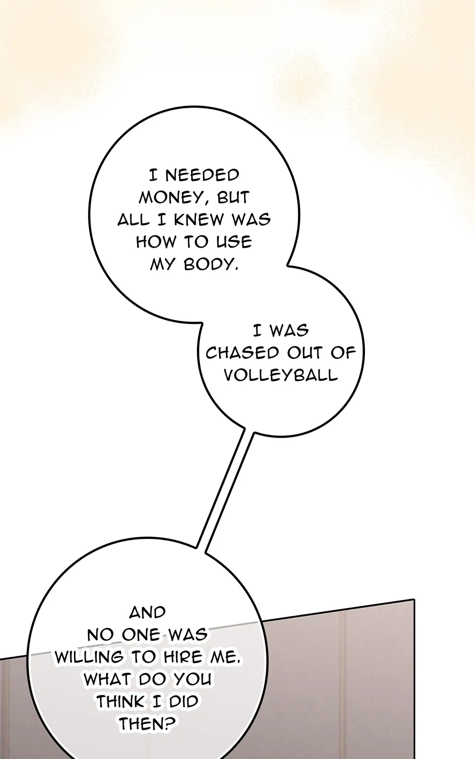 Unblockable Romance Chapter 20 page 152 - 