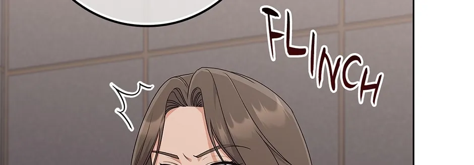 Unblockable Romance Chapter 20 page 153 - 