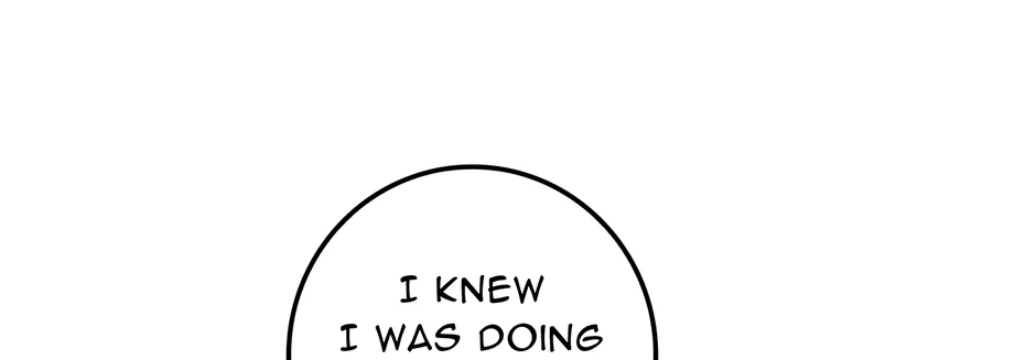 Unblockable Romance Chapter 20 page 155 - 