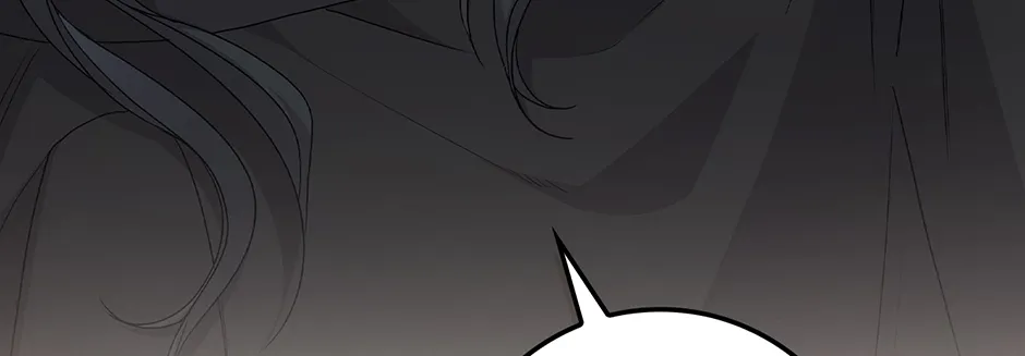 Unblockable Romance Chapter 20 page 157 - 