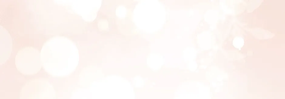 Unblockable Romance Chapter 20 page 159 - 