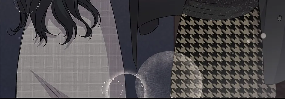 Unblockable Romance Chapter 20 page 161 - 