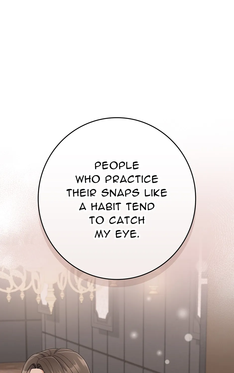 Unblockable Romance Chapter 20 page 162 - 