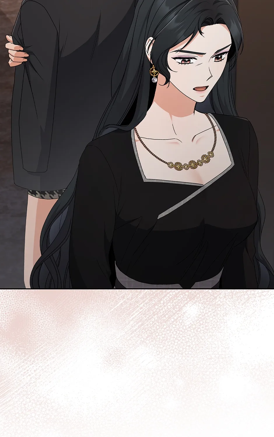 Unblockable Romance Chapter 20 page 164 - 