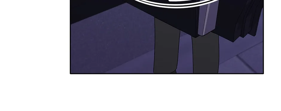 Unblockable Romance Chapter 20 page 167 - 