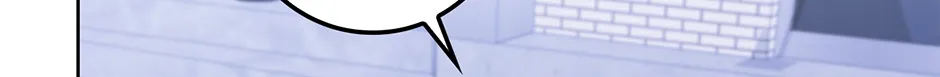 Unblockable Romance Chapter 20 page 173 - 