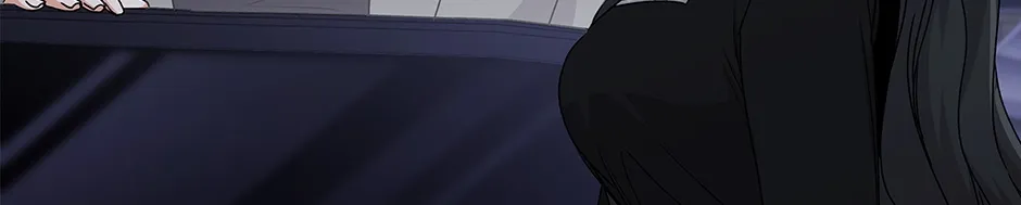 Unblockable Romance Chapter 20 page 177 - 