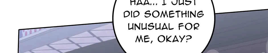 Unblockable Romance Chapter 20 page 181 - 