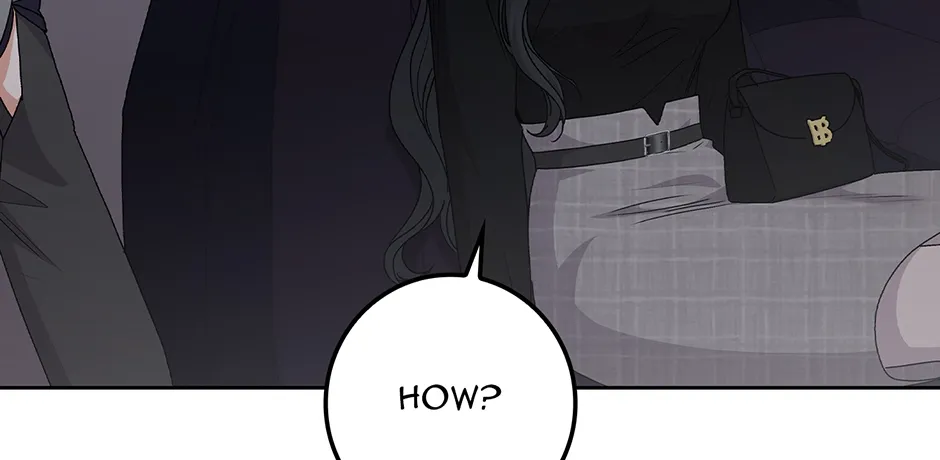 Unblockable Romance Chapter 20 page 185 - 