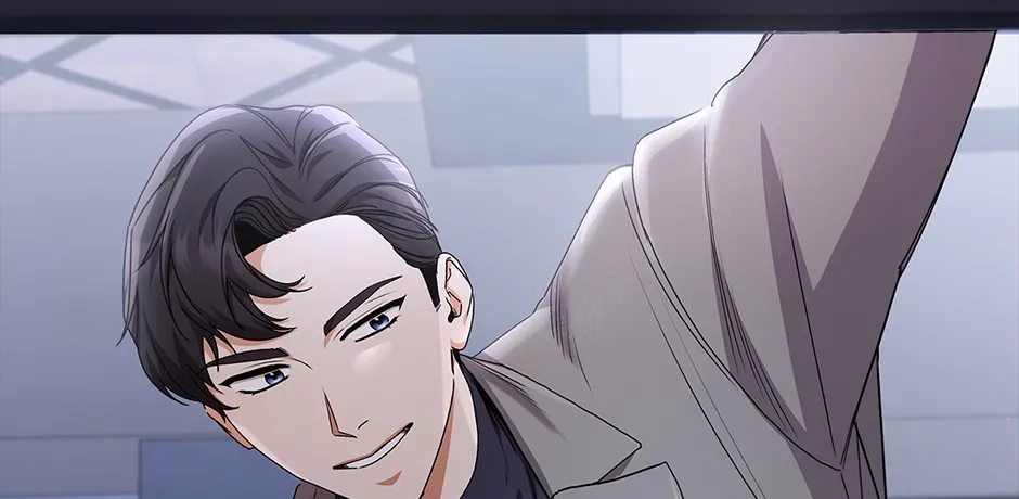 Unblockable Romance Chapter 20 page 187 - 