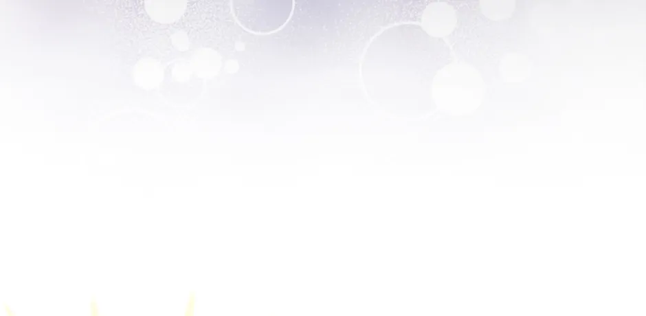 Unblockable Romance Chapter 20 page 189 - 