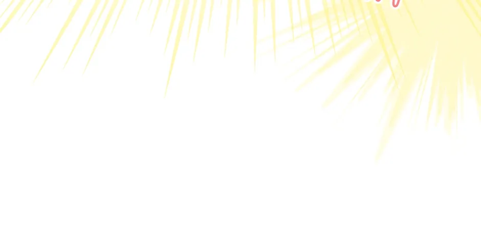 Unblockable Romance Chapter 20 page 191 - 