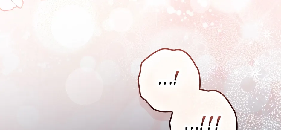 Unblockable Romance Chapter 20 page 195 - 