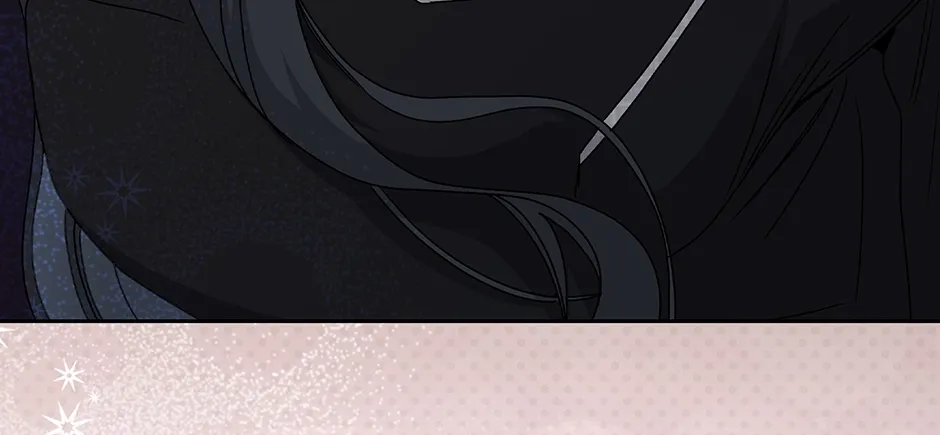 Unblockable Romance Chapter 20 page 197 - 