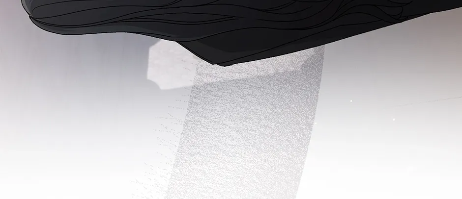 Unblockable Romance Chapter 20 page 21 - 